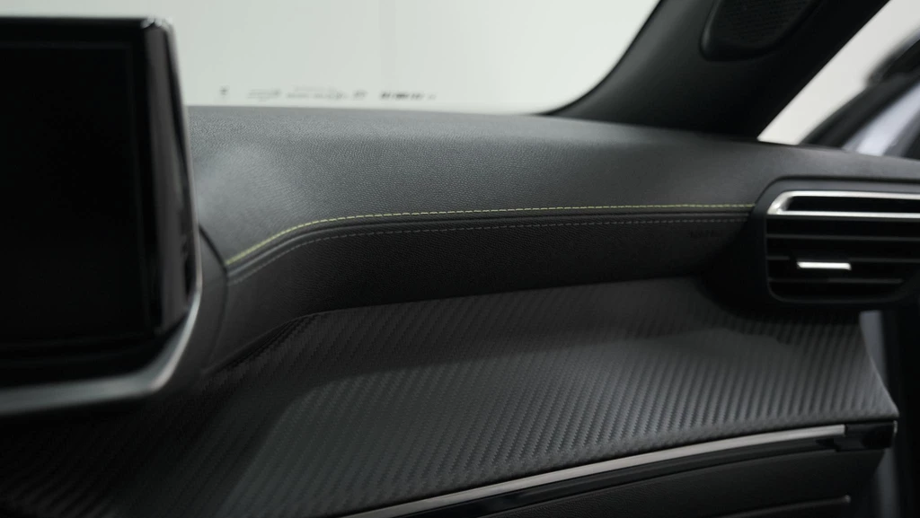 Peugeot 2008 – foto 62