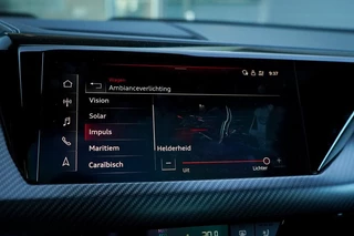 Audi e-tron GT – thumbnail 58