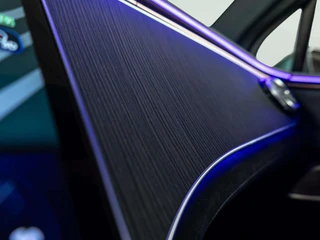 Mercedes-Benz EQE – thumbnail 17