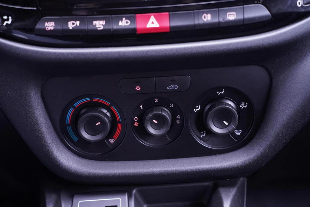 Fiat Doblò – foto 31