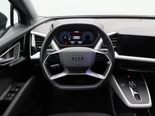 Audi Q4 e-tron – thumbnail 36