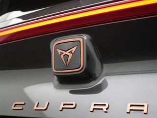 CUPRA Born – thumbnail 43
