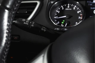 Nissan QASHQAI – thumbnail 39