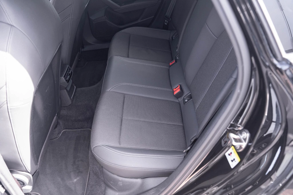 Audi A3 – foto 37