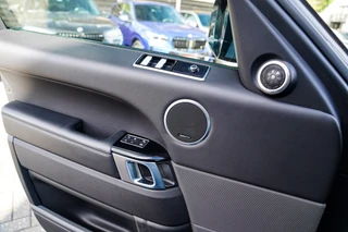 Land Rover Range Rover Sport – thumbnail 30