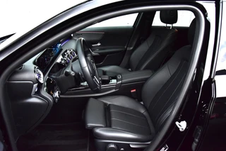 Mercedes-Benz A-Klasse – thumbnail 8