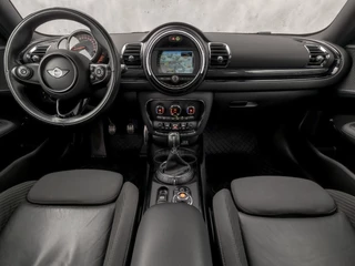 MINI Clubman – thumbnail 9