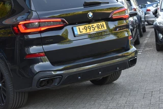 BMW X5 – thumbnail 57