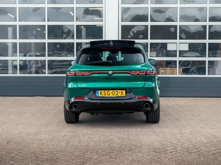 Alfa Romeo Tonale – thumbnail 6