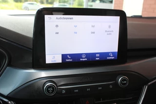 Ford Focus – thumbnail 18