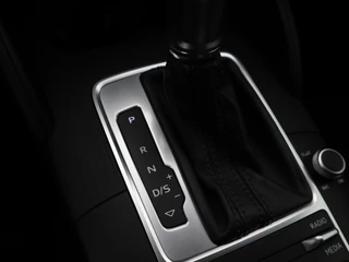 Audi A3 – thumbnail 10