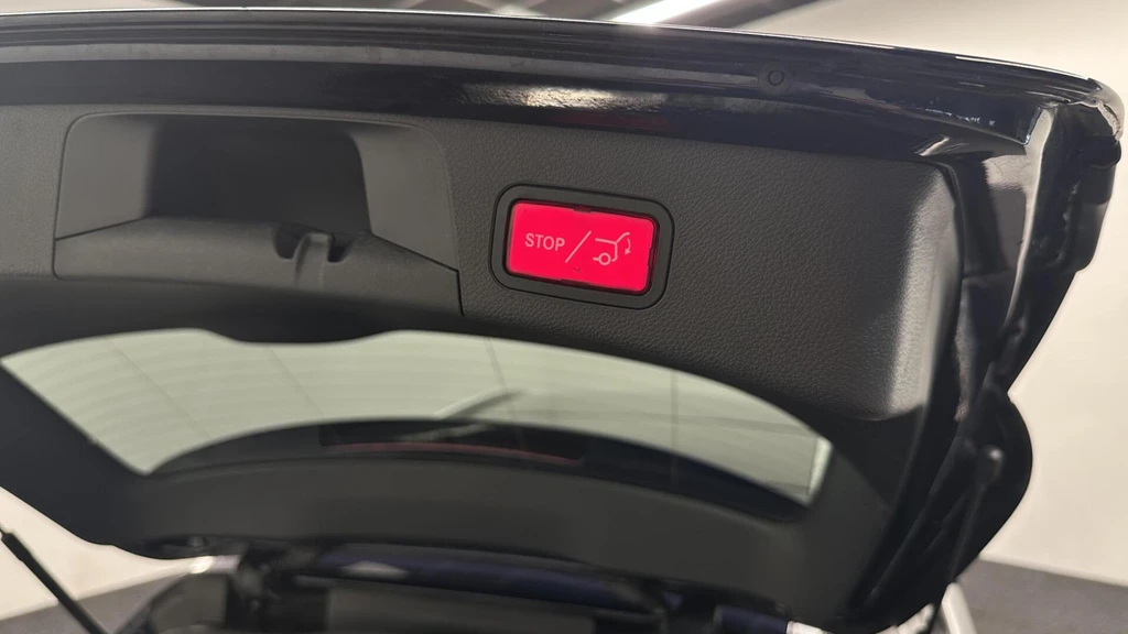 Mercedes-Benz C-Klasse – foto 15