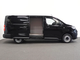 Opel Vivaro – thumbnail 7