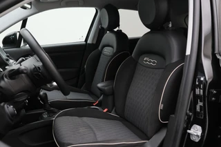 Fiat 500X – thumbnail 17