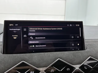 DS DS 3 – thumbnail 14