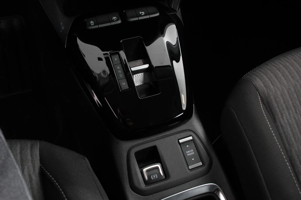 Opel Corsa – foto 20