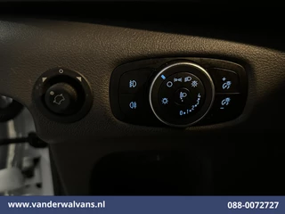 Ford Transit – thumbnail 14