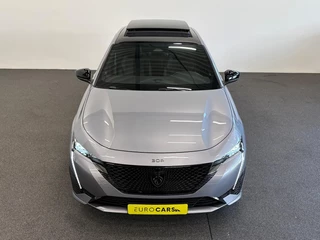 Peugeot 308 – thumbnail 13