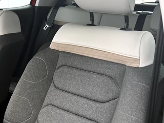 Citroën C3 – thumbnail 14