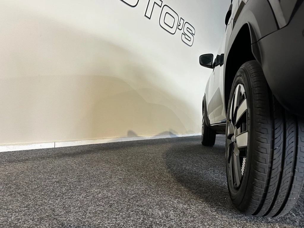Dacia Spring – foto 42