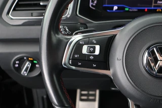 Volkswagen T-Roc – thumbnail 16