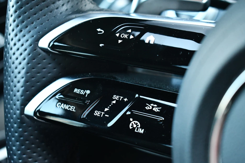 Mercedes-Benz E-Klasse – foto 40