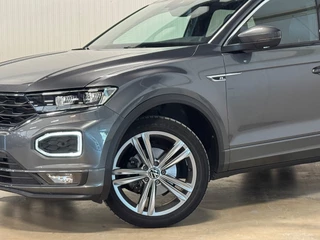 Volkswagen T-Roc – thumbnail 13