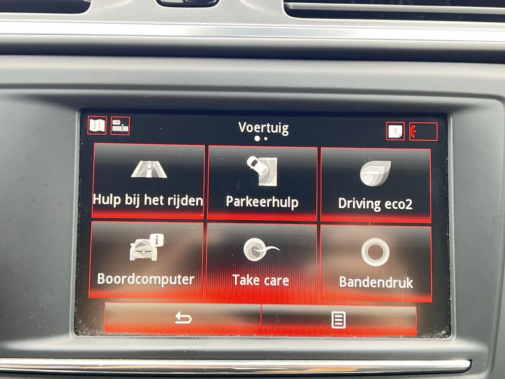 Renault Kadjar – foto 27