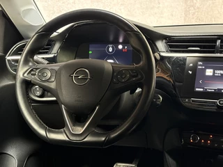 Opel Corsa – thumbnail 13