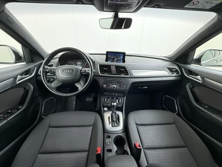 Audi Q3 – thumbnail 10
