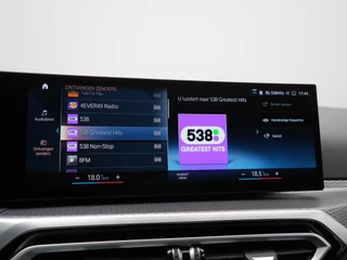 BMW 3 Serie – thumbnail 47