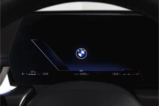 BMW X1 – thumbnail 10