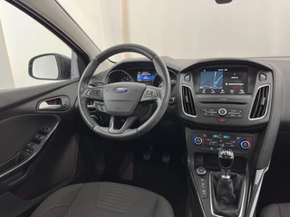 Ford Focus – thumbnail 8