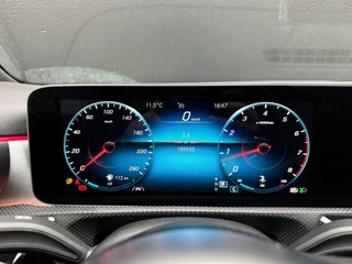 Mercedes-Benz A-Klasse – thumbnail 54