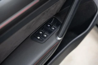 Volkswagen Golf – thumbnail 45