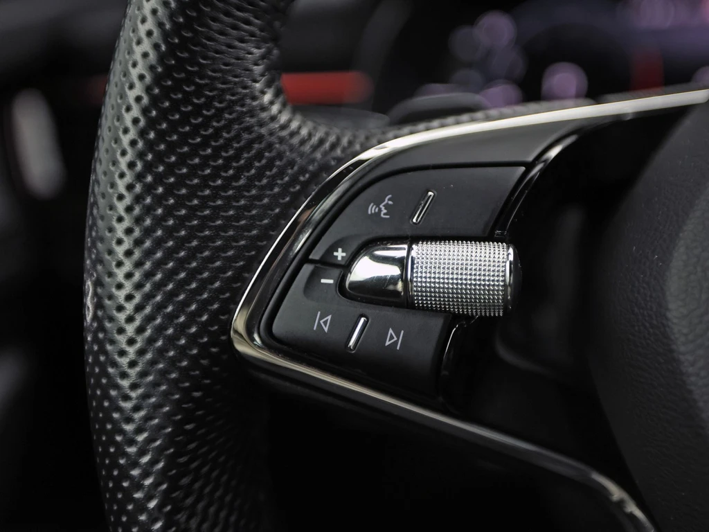 Škoda Kamiq – foto 15