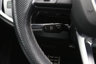 Audi Q3 – thumbnail 29