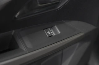 Peugeot 3008 – thumbnail 27