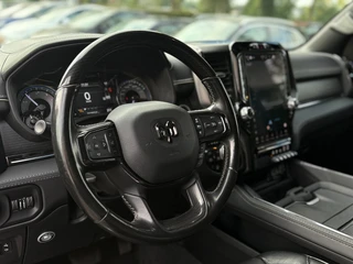 Dodge Ram 1500 – thumbnail 15