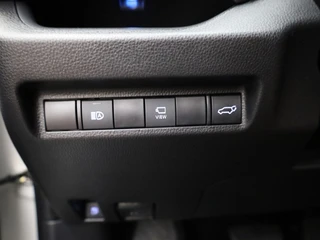 Toyota RAV4 – thumbnail 25