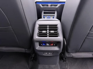 Volkswagen Tiguan – thumbnail 55