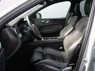 Volvo XC60 – thumbnail 36
