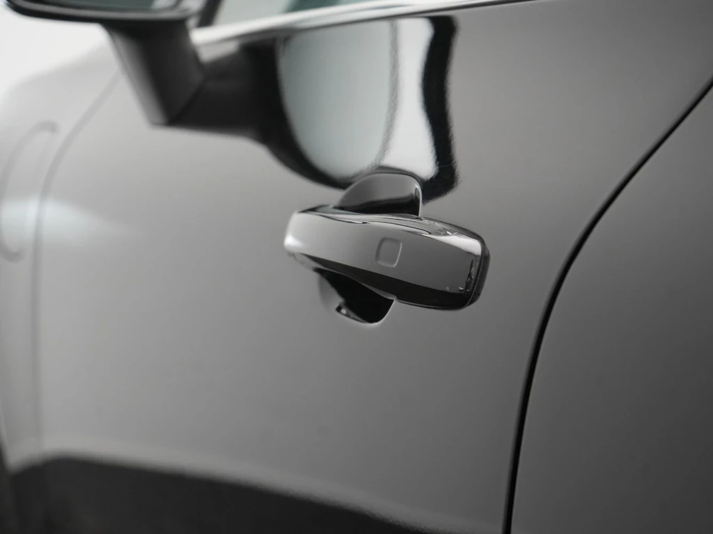 Volvo XC60 – foto 23