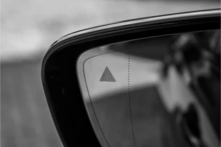 BMW 3 Serie – thumbnail 52