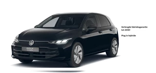 Volkswagen Golf – thumbnail 2