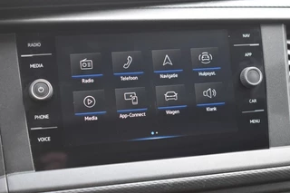 Volkswagen Transporter – thumbnail 28