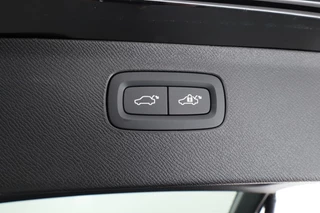 Volvo XC90 – thumbnail 50
