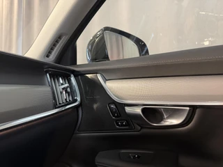 Volvo V90 – thumbnail 24