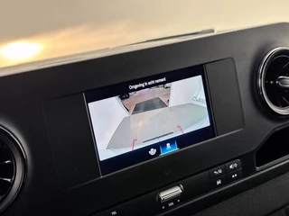 Mercedes-Benz Sprinter – thumbnail 21