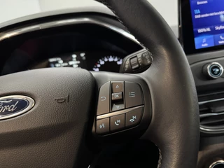 Ford Focus – thumbnail 17